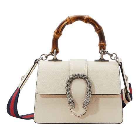 gucci dionysus bamboo mini|dionysus handbags.